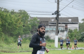 Desafio Nuts 2022