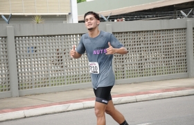 Desafio Nuts 2022