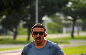 Desafio Nuts 2022