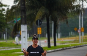 Desafio Nuts 2022