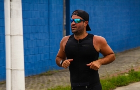Desafio Nuts 2022
