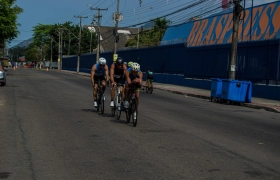 Desafio Nuts 2024