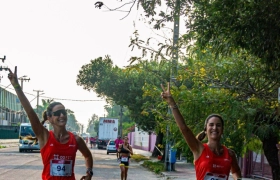 Desafio Nuts 2024