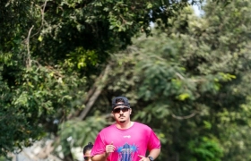 Desafio Nuts 2024