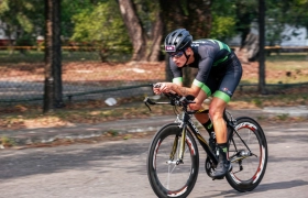 Desafio Nuts 2024