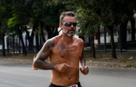 Desafio Nuts 2024