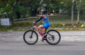 Desafio Nuts 2024