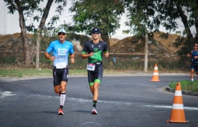 Desafio Nuts 2024