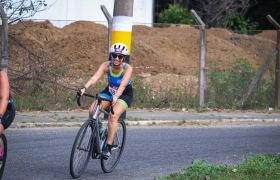 Desafio Nuts 2024