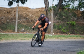 Desafio Nuts 2024