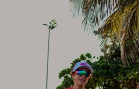 Meia Maratona da Serra 2025