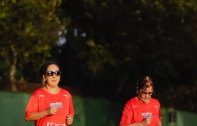 Meia Maratona da Serra 2025