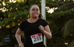 Meia Maratona da Serra 2025
