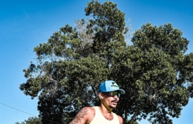 Meia Maratona da Serra 2025