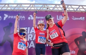 Meia Maratona da Serra 2025