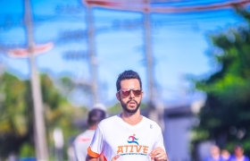 Desafio Nuts 2023