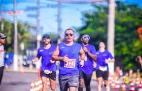 Desafio Nuts 2023