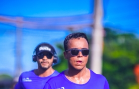 Desafio Nuts 2023