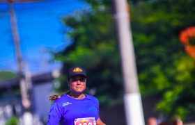 Desafio Nuts 2023