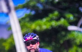 Desafio Nuts 2023