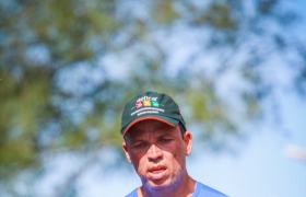 Desafio Nuts 2023