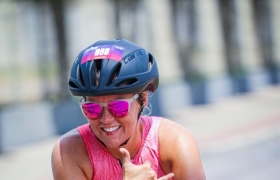 Desafio Nuts 2023