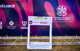 Desafio Nuts 2023